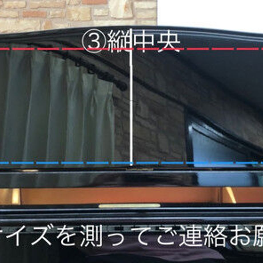 6113e5a484ca6324965fefd8