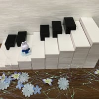 どれみの階段（SSサイズ）