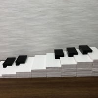 どれみの階段（Lサイズ）