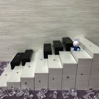 どれみの階段（Sサイズ）