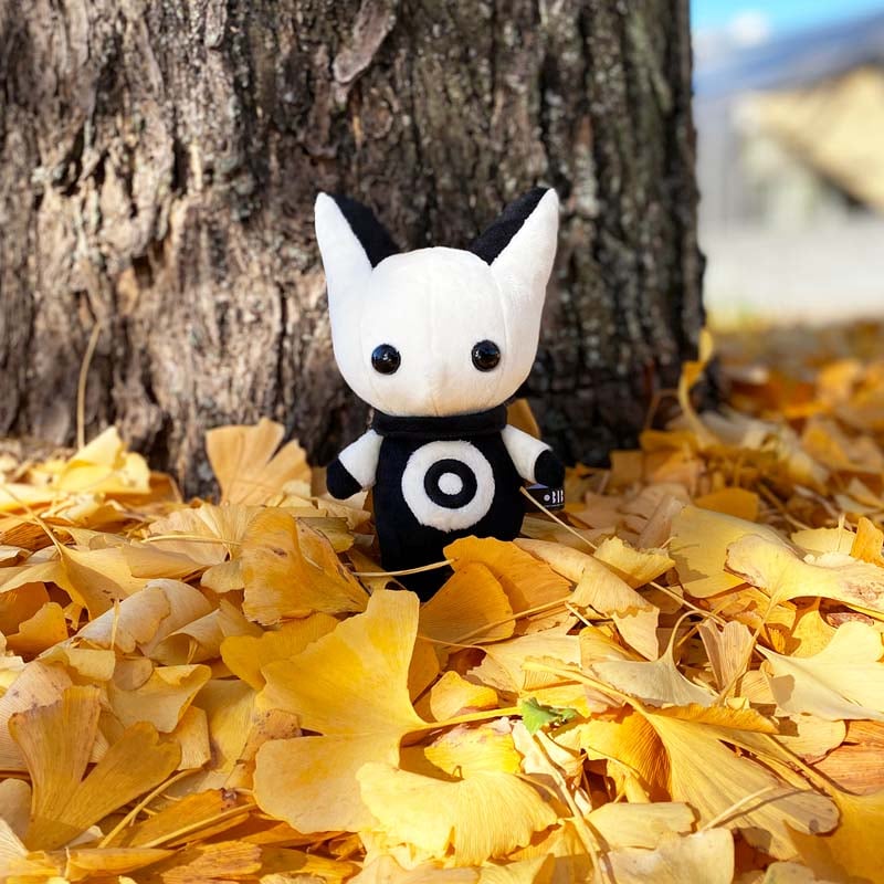 0313 COICHI SOFT TOY | がちゃ処 online