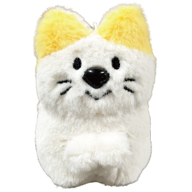 ニャン太様ご依頼品おまとめ6点 Amazon | [大阪から発送] にゃんこ先生 夏目友人帳 にゃんこ