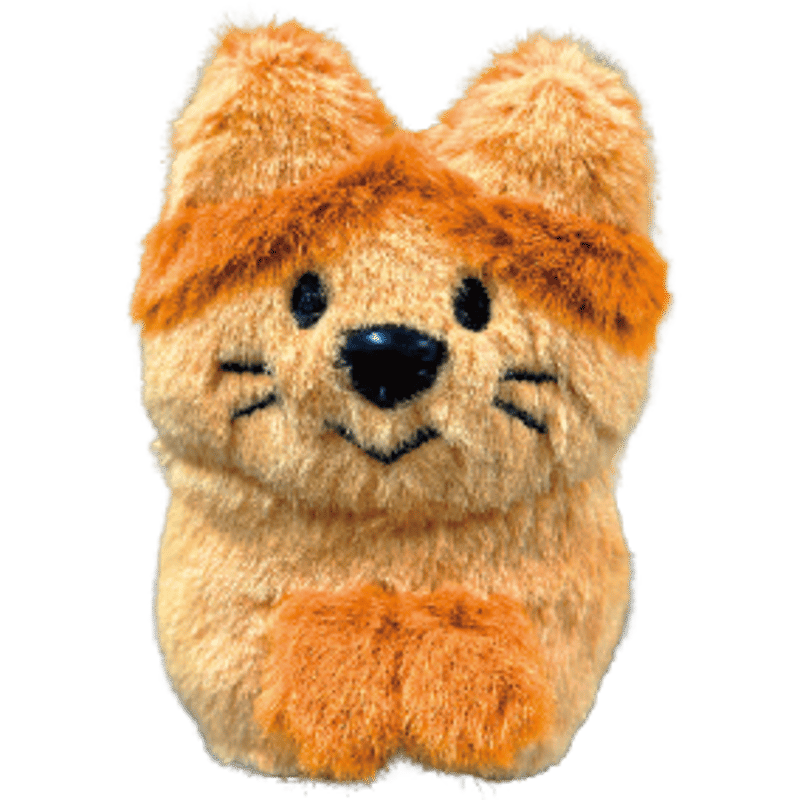 ねこッカちゃんのにゃんにゃんおでかけマスコット アソートBOX ねこッカちゃんのにゃんにゃんおでかけマスコット アソートBOX