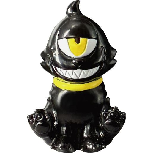 ★直筆サイン入り・新品・送料込★GYAROMI ギャロミちゃん CAS ギャロミ CAS vol.1ギャロミちゃん | がちゃ処 online