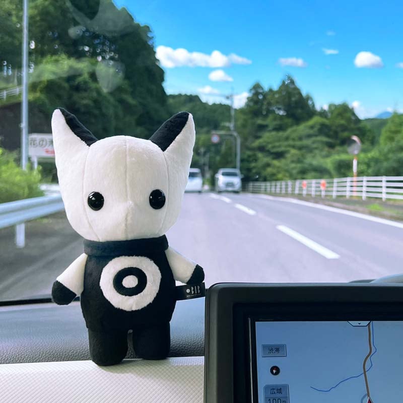 0313 COICHI SOFT TOY | がちゃ処 online