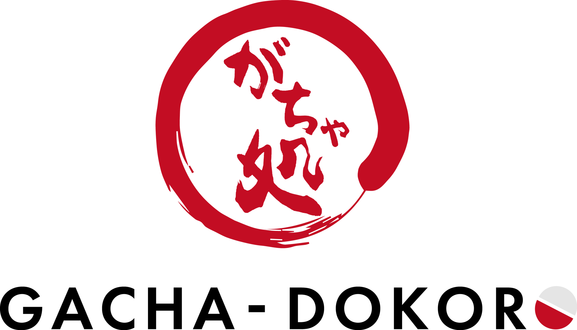 がちゃ処 online