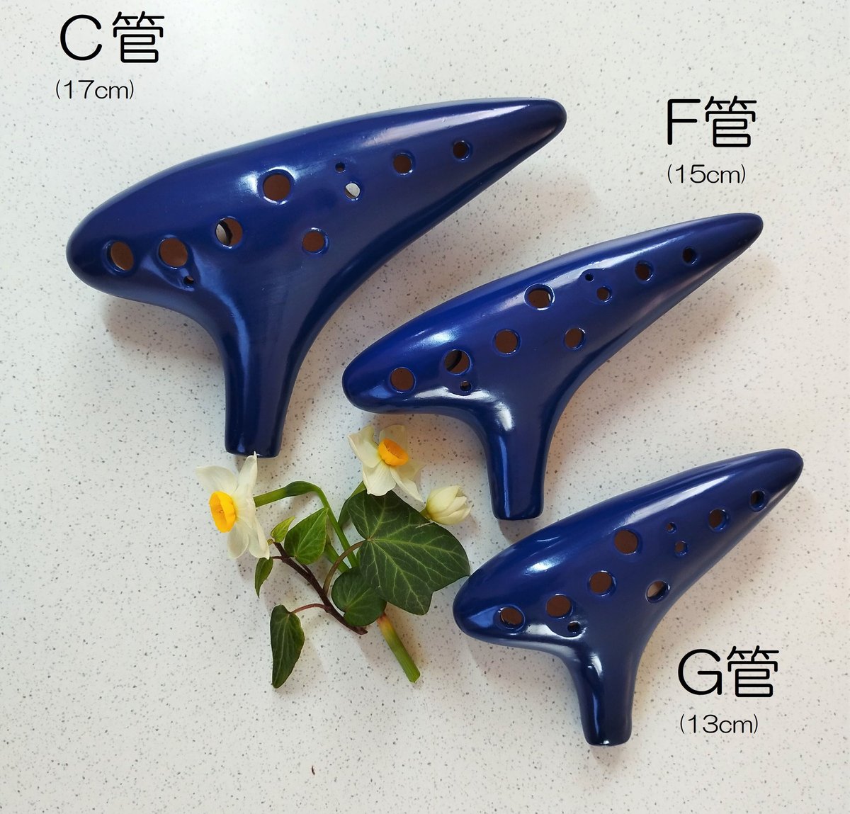 fit=scale-down,w=1200