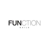 FUNCTION NAILS / QULNE / Laque