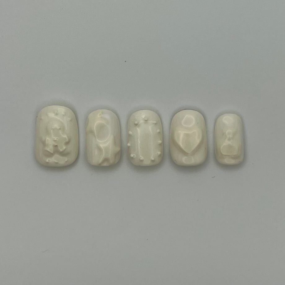 692c163077bc6654b0b517f1