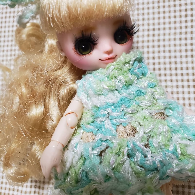 MILK】Belle ワンピース （ティンカーベル風ワンピース （キラキラ  