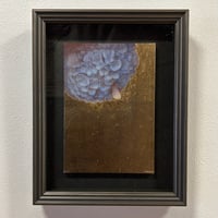 岩田壮平 画集　cycle ♣︎g/43 岩田壮平 画集 『 cycle 』 大型本