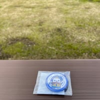 伊根オリジナル缶バッジ【送料別】