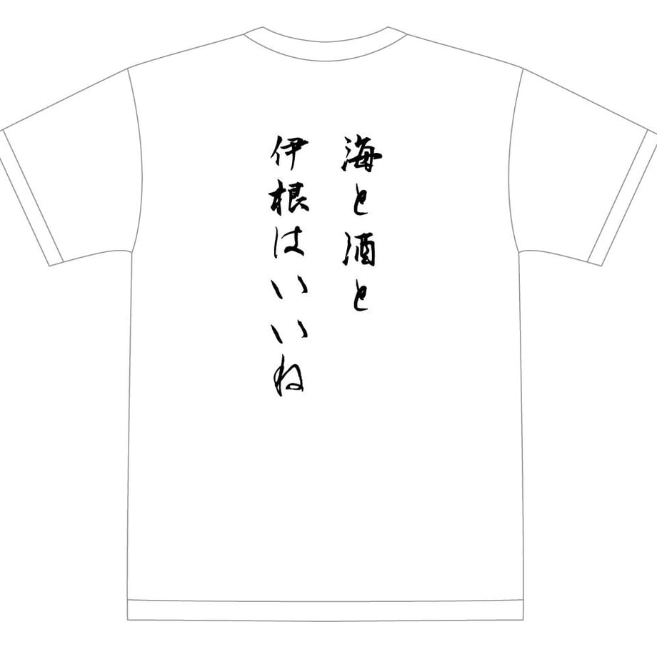 6257ddbe9fe3d70810c20c2d