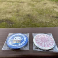 伊根オリジナルマグネット【送料別】