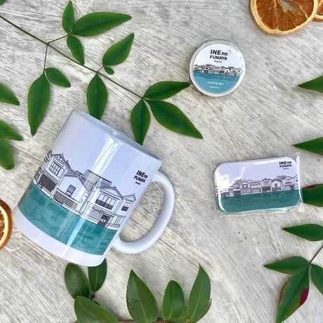 🔵断然、お得！🔵～伊根満喫セット～（送料別）