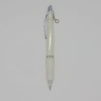 sH2O-028_紙巻チャーム取付対応シャーペン 50本