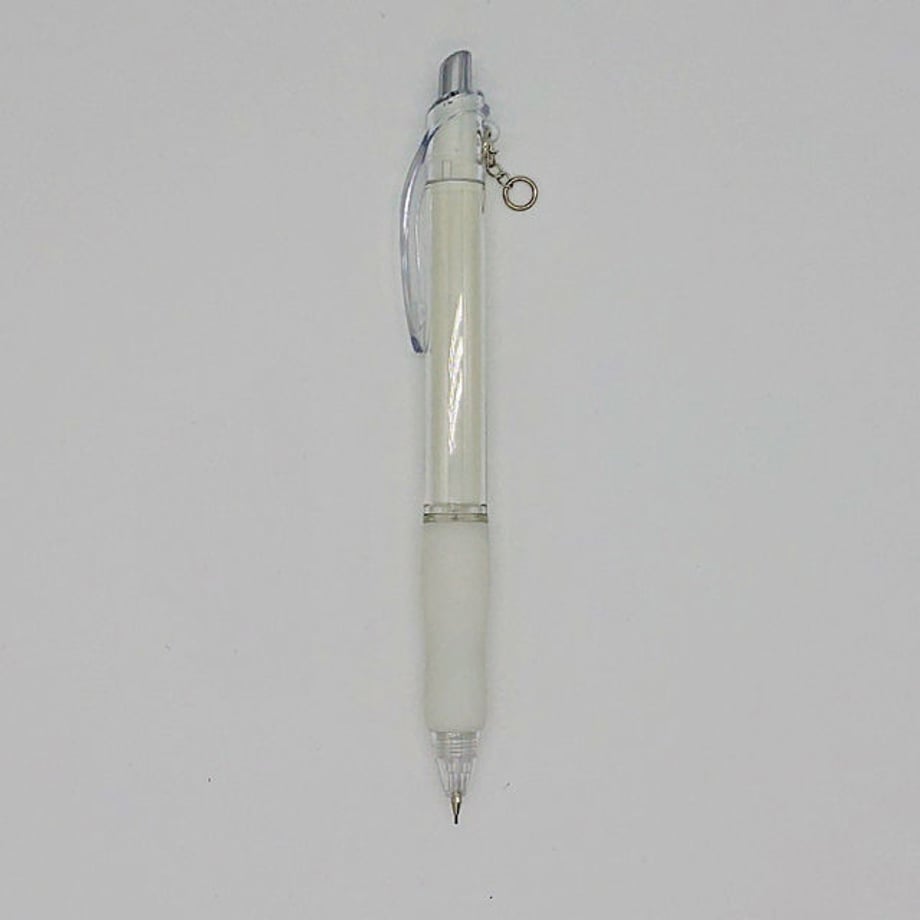 5ec48ba0cee9ea55fbf50edc