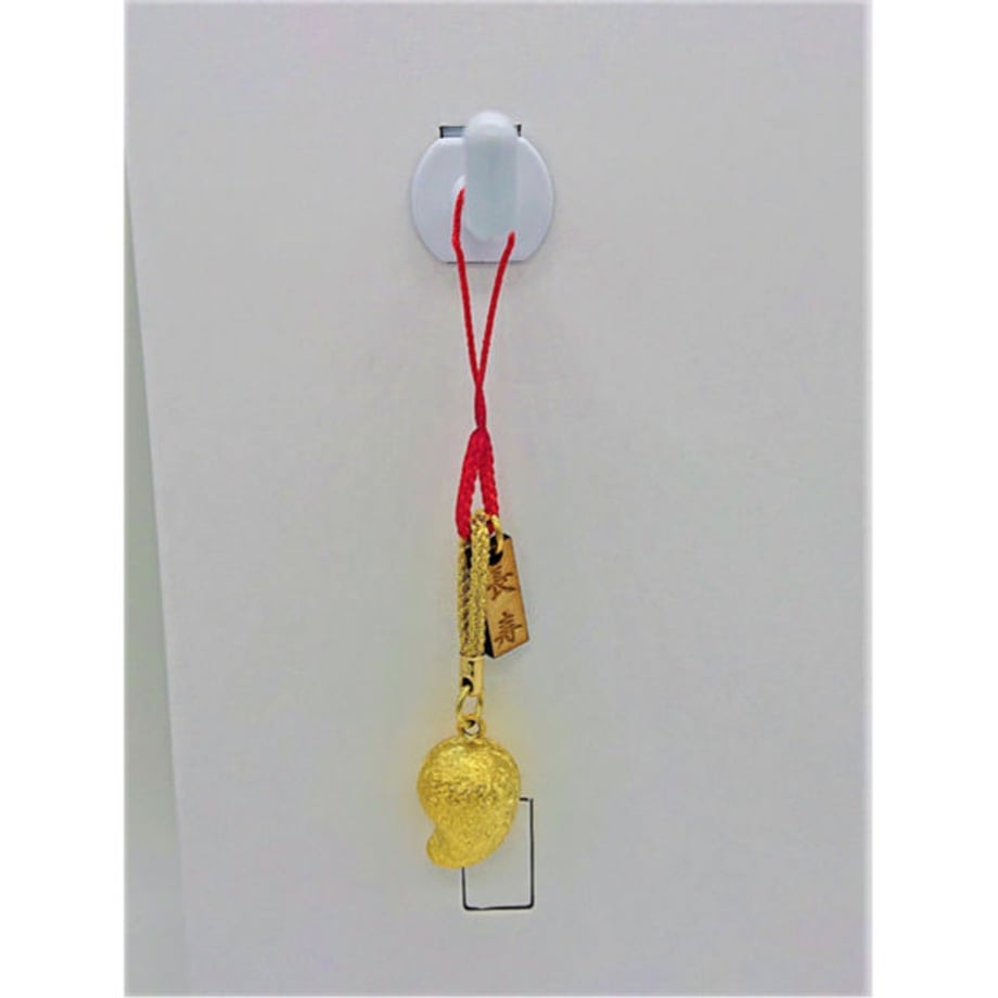 5ec4964434ef011fc3de4b14