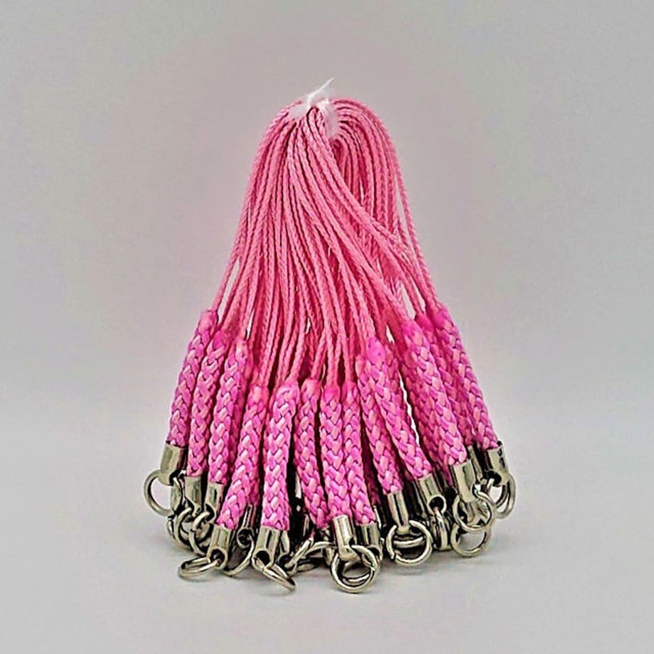 5ec3893c34ef016f80207358