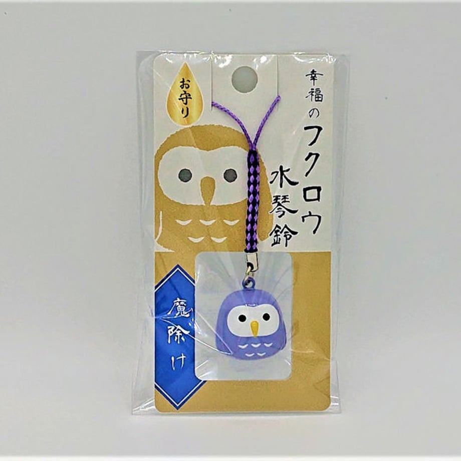 5ec4ad6a55fa037f99518fd1