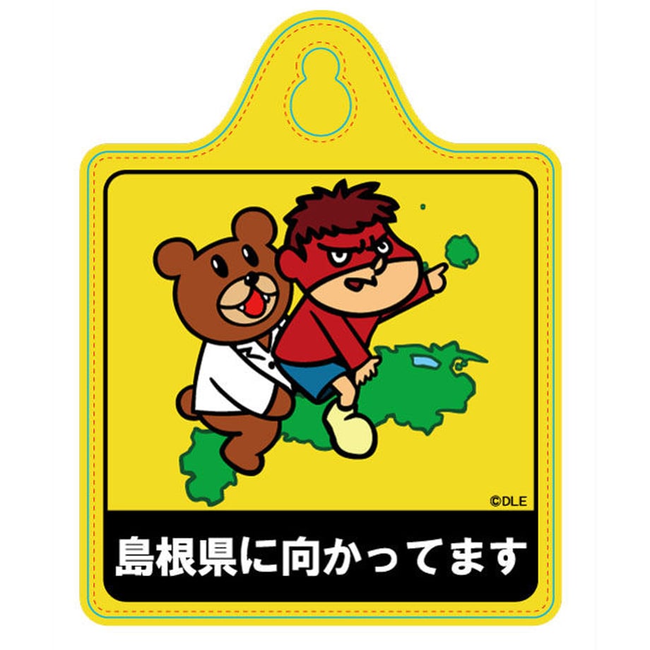 5ec4cb22515762421ce84ab4