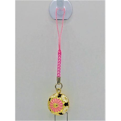 牡丹鈴 ムーンスター エイトテンス MOONSTAR 810s スニーカー