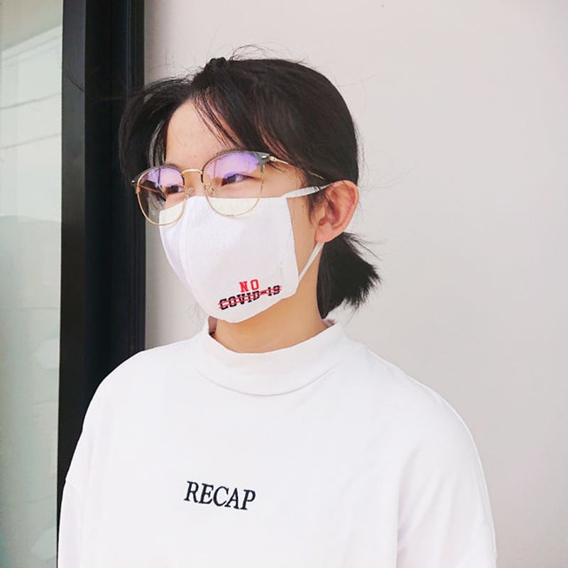 ハンドメイド立体マスク　✿︎可愛い生地✿︎ ② 楽天市場】【最安値挑戦】マスク 立体 不織布 大容量 バイカラー