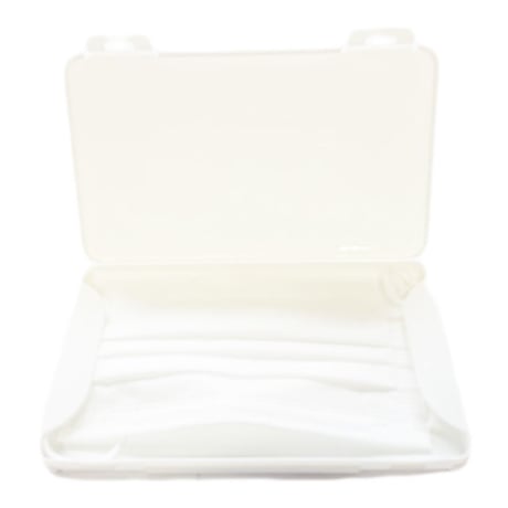 H2O-065_マスクケース
