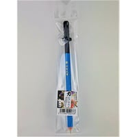 H2O-029_明智光秀 刀型シャーペン