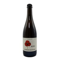 Kemker Kultuur ケムカー カルチャー / Rosa ローザ 750ml
