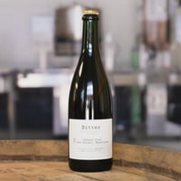 Tommie Sjef トミー シェフ / Bitter ビター 750ml