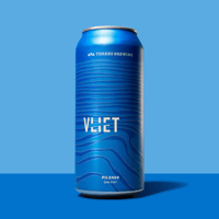 Threes スリーズ / Vliet ヴリート 473ml