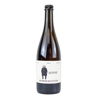 Kemker Kultuur ケムカー カルチャー / Aenne no. 04-2023 アンネ no. 04-2023 750ml