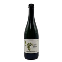 Kemker Kultuur ケムカー カルチャー / Aoltbeer Blend no. 08-2022 Pinot blanc アルトビア ブレンド ピノ ブラン 750ml