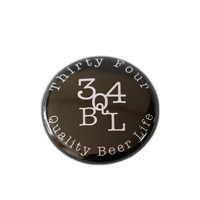 34QBL Pin
