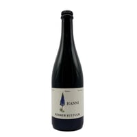 Kemker Kultuur ケムカー カルチャー / Hanni ハニ 750ml