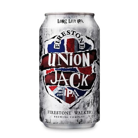 unionjack | STORES