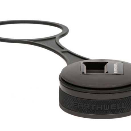 EARTHWELL KEWLER "34 Original Custom"　Growler 32oz/950ml