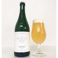 Holy Mountain ホーリー マウンテン / Vesper ヴェスパー 750ml