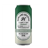 Harland ハーランド / Nelson! Nelson! ネルソン！ネルソン！ 473ml