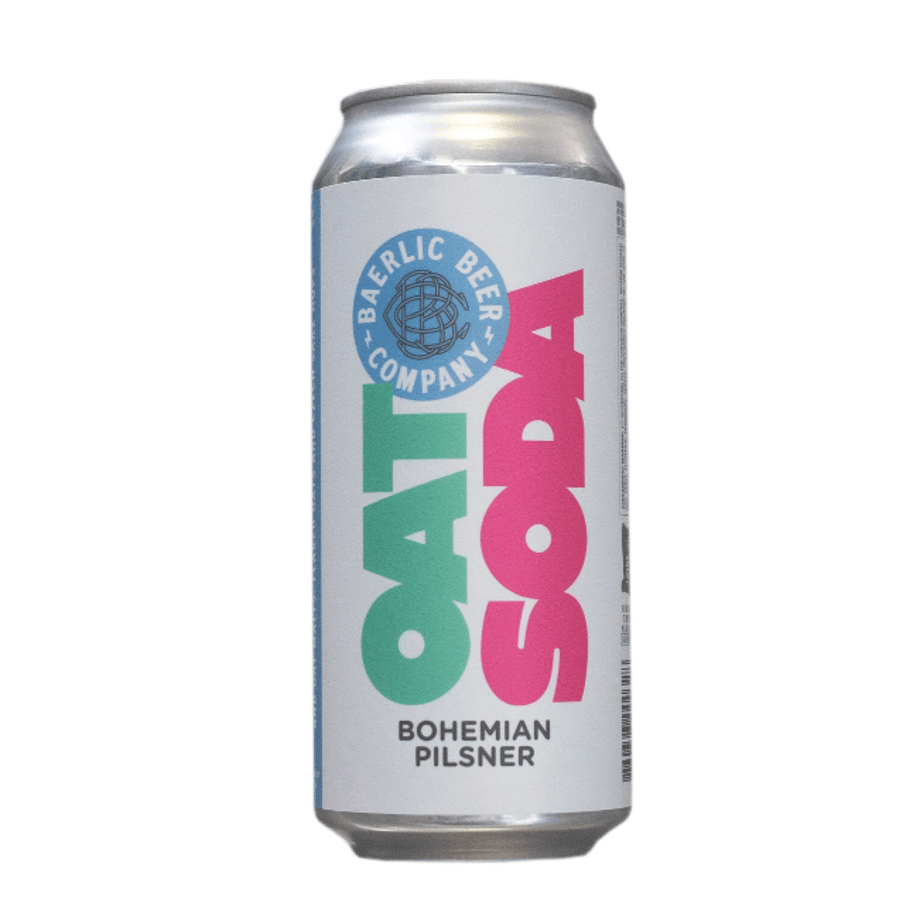 60c9eea359fc791997c19c80