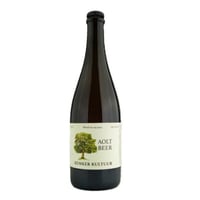 Kemker Kultuur ケムカー カルチャー / Aoltbeer Blend no. 04-2022 アルトビア no. 04-2022 1500ml