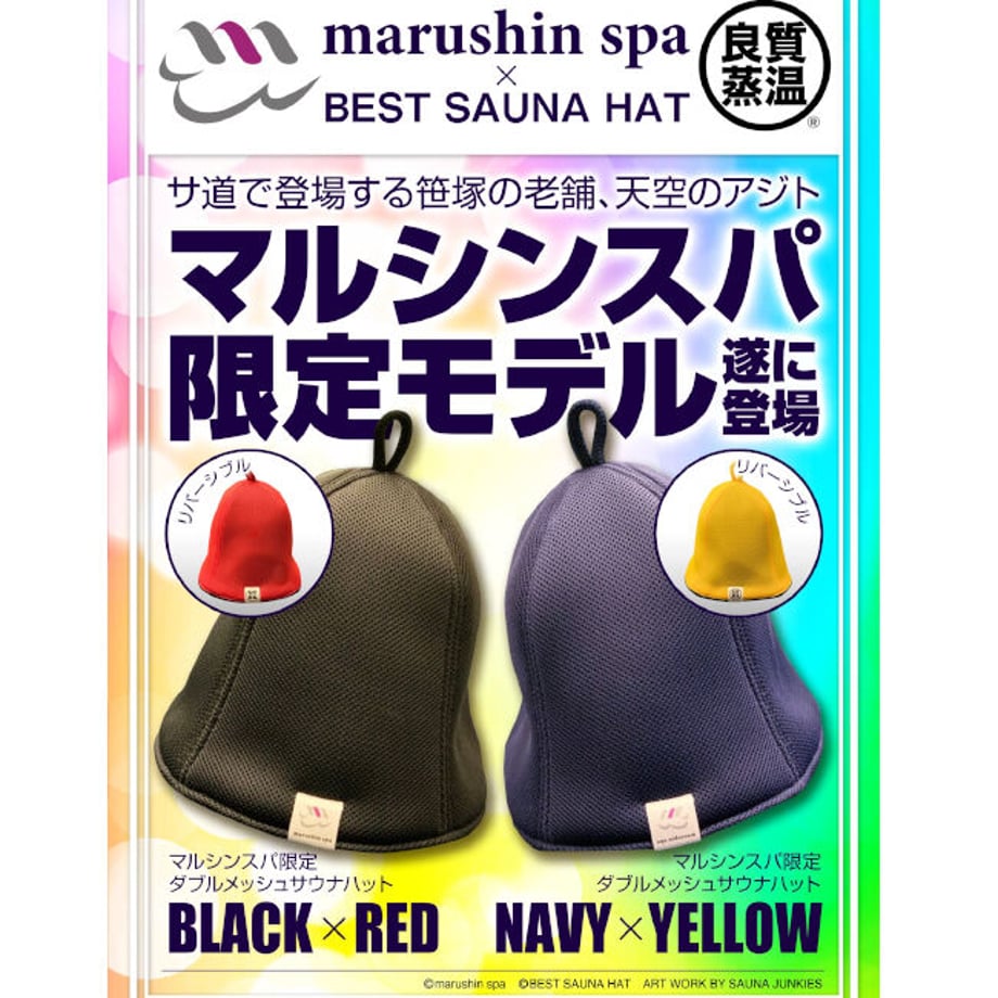 62f5fa895ff423788d21befc