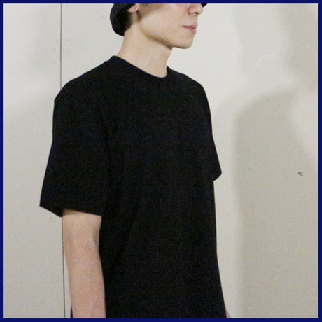 【新しい生地で再入荷】マルシンスパ  熱波襲来  Tシャツ 半袖