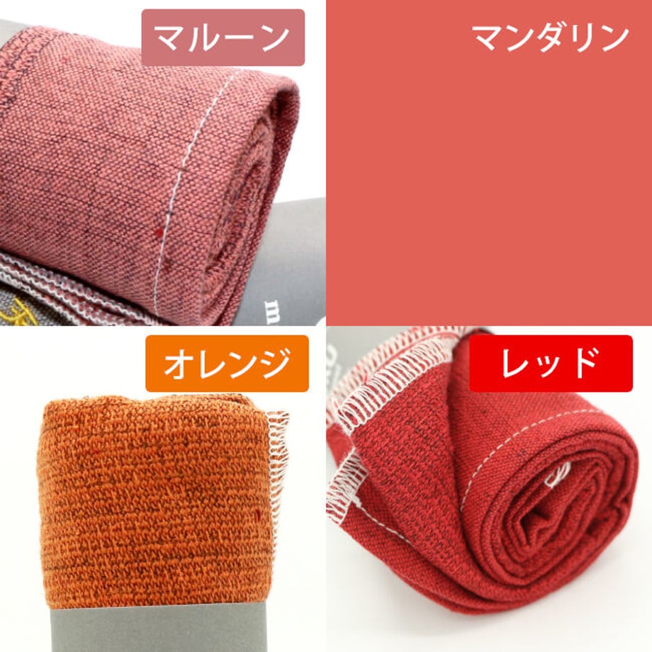 62d52ecab5285a2c4f6b1027