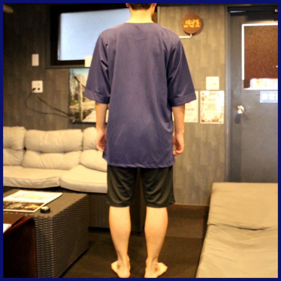 6278b322f4acdf4ceb3ab70c