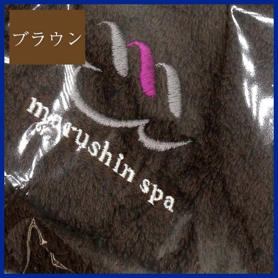 6203362947a53471af5dbe92