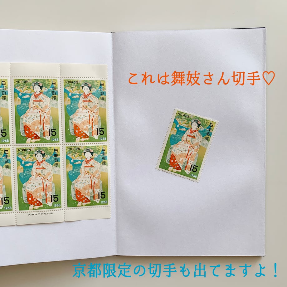 67bd259b3a6cff02864e1e3e