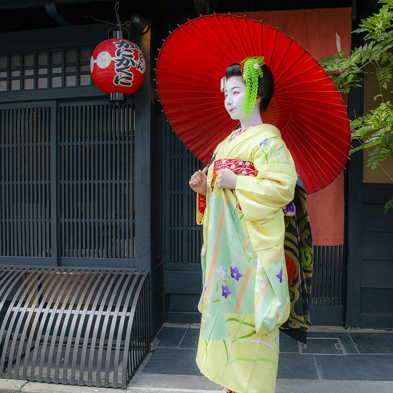 祇園生まれの石鹸 まゆゆ | 京都・祇園 DTEEL（ディティール