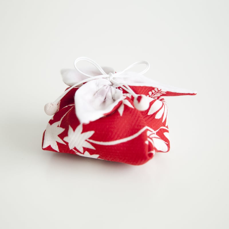 祇園生まれの石鹸 まゆゆ | 京都・祇園 DTEEL（ディティール